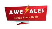 Awesales