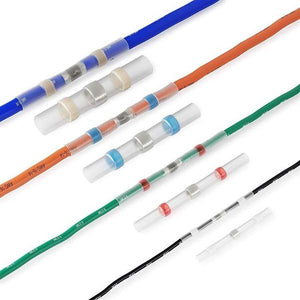 Best Electrical Wire Connectors Reviews In 2019