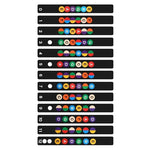 Guitar Fretboard Note Stickers🎸 - Awesales