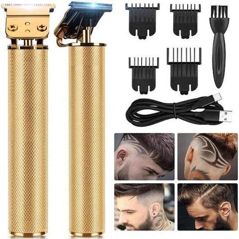 Professional Hair Trimmer - Awesales