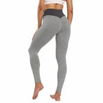 Sexy Leggings Booty Yoga Pants - Awesales