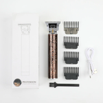 Professional Hair Trimmer - TREE - Awesales