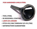 Deburring External Chamfer Tool - Awesales
