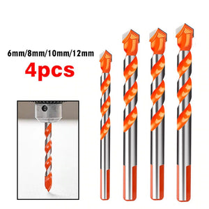 Ultimate Drill bit - Awesales