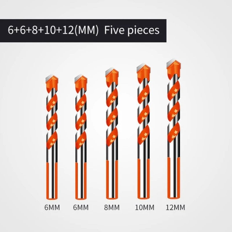 Ultimate Drill bit - Awesales