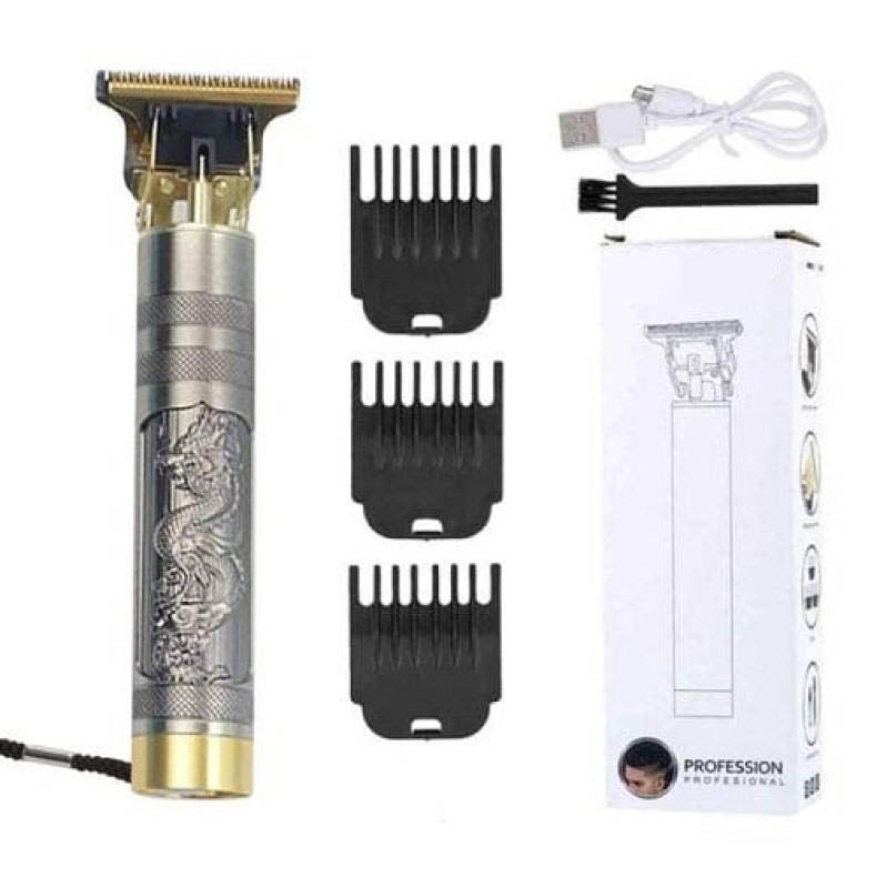 Professional Hair Trimmer - Awesales